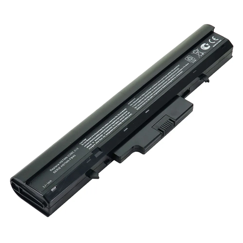 Baterija za HP 530 (HSTNN-IB45) 14.8V 4400mAh 65Wh Li-ion - Zagreb