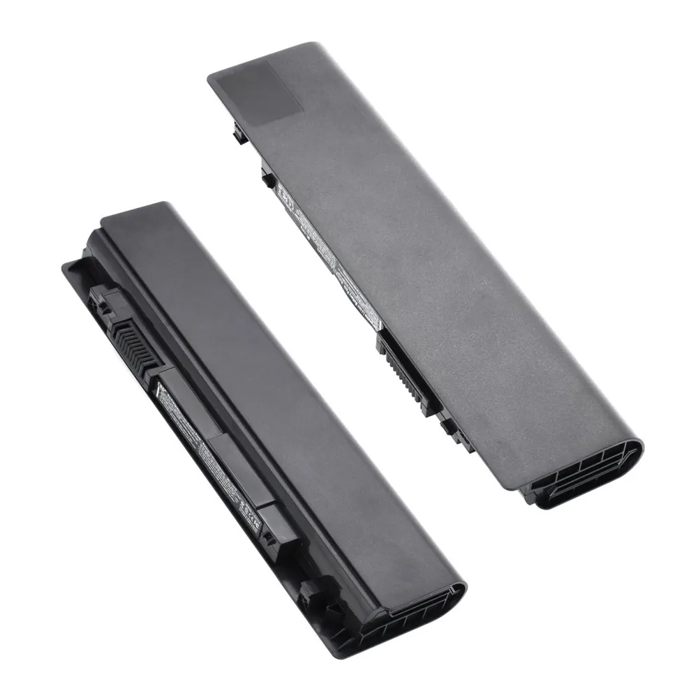 Baterija za Dell Inspiron 1570 (02MTH3) 11V 4400mAh 49Wh Li-ion - Zagreb