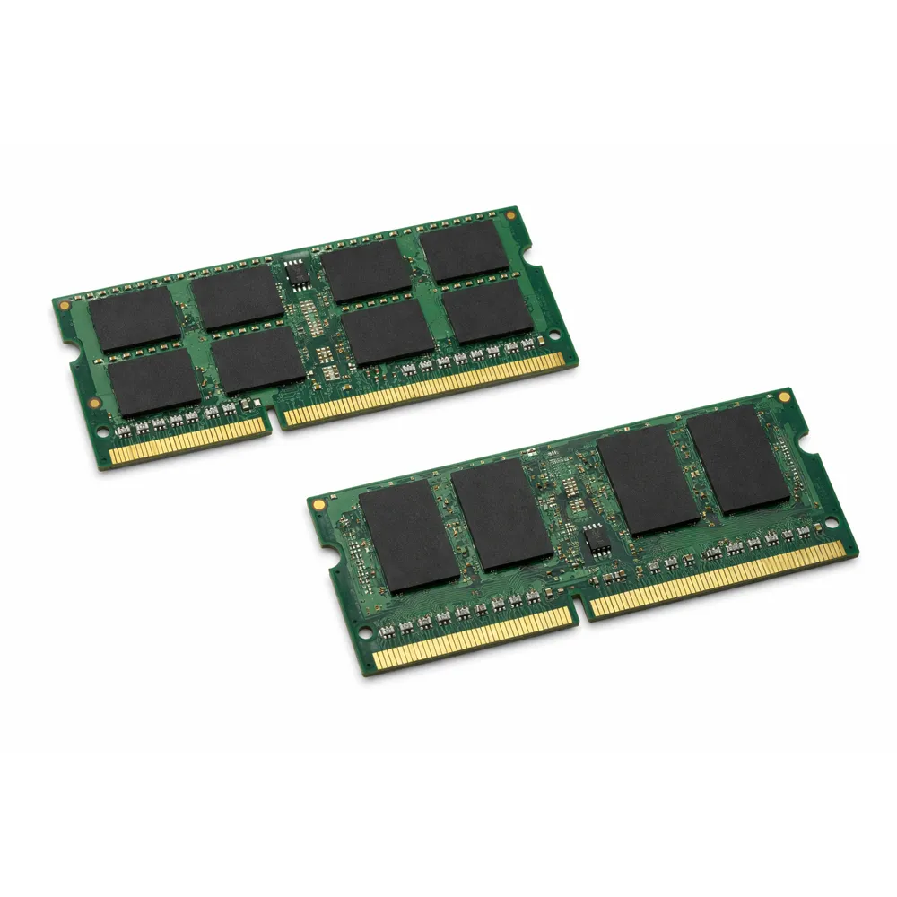 RAM Memorija 4GB DDR4 2400MHz, SO-DIMM, Refurbished - Zagreb