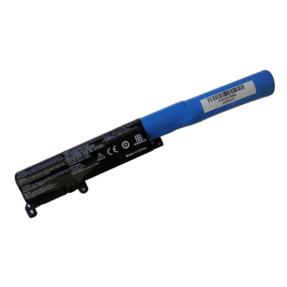 Baterija za Asus VivoBook X541 (A31N1601) 11V 2200mAh 24Wh Li-ion - Zagreb