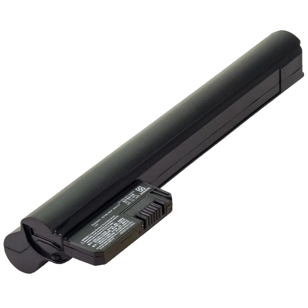 Baterija za HP Mini 210/Compaq CQ20 (HSTNN-IB0P) 11V 4400mAh 49Wh Li-ion - Zagreb