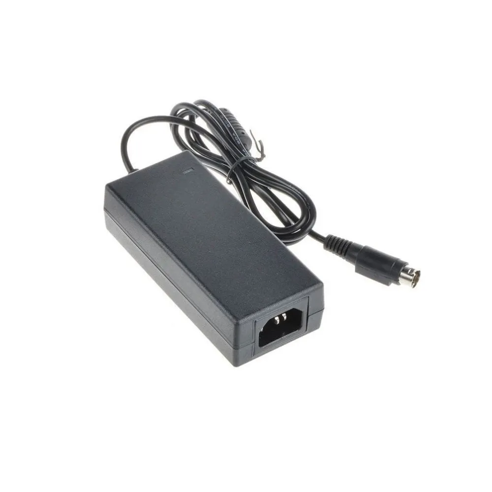 Optimus 72W napajanje za POS printere (24V/3A, 3-pin) - Zagreb