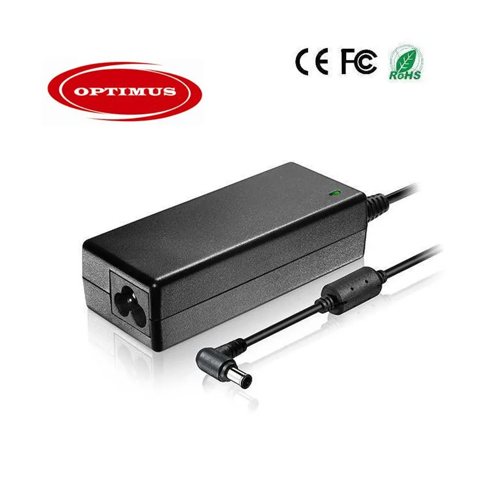 Optimus 42W napajanje za monitore (14V/3A, 6.5×4.4 mm) - Zagreb