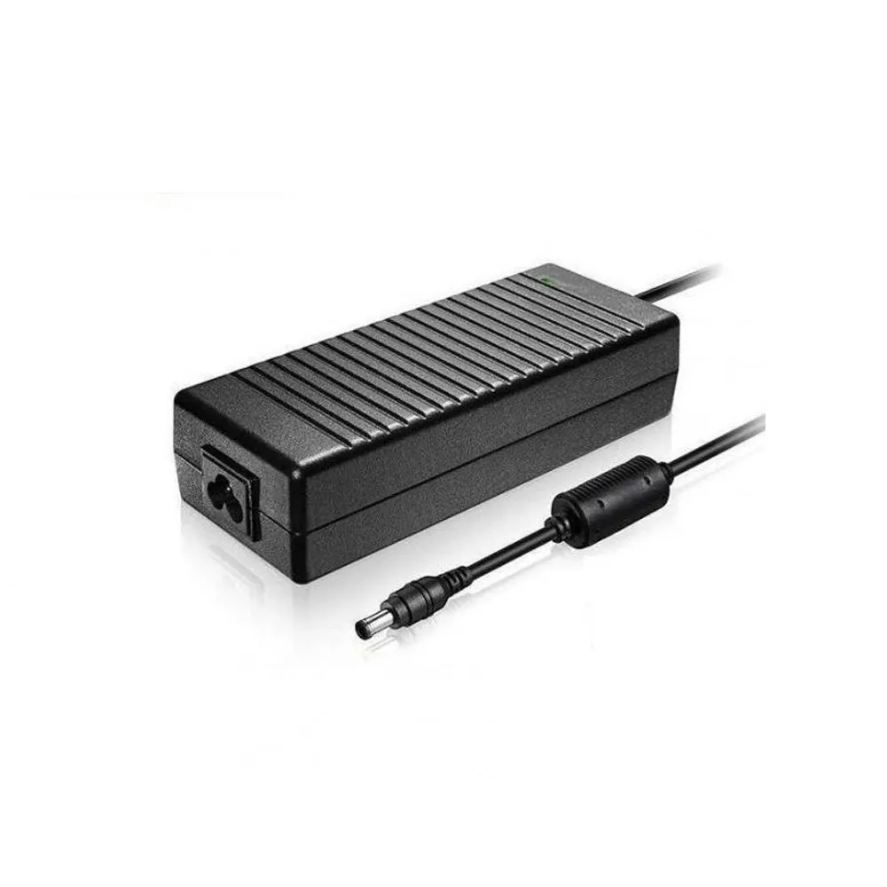 Optimus 230W punjač za laptop (19V/12.3A, 5.5x2.5mm) - Zagreb