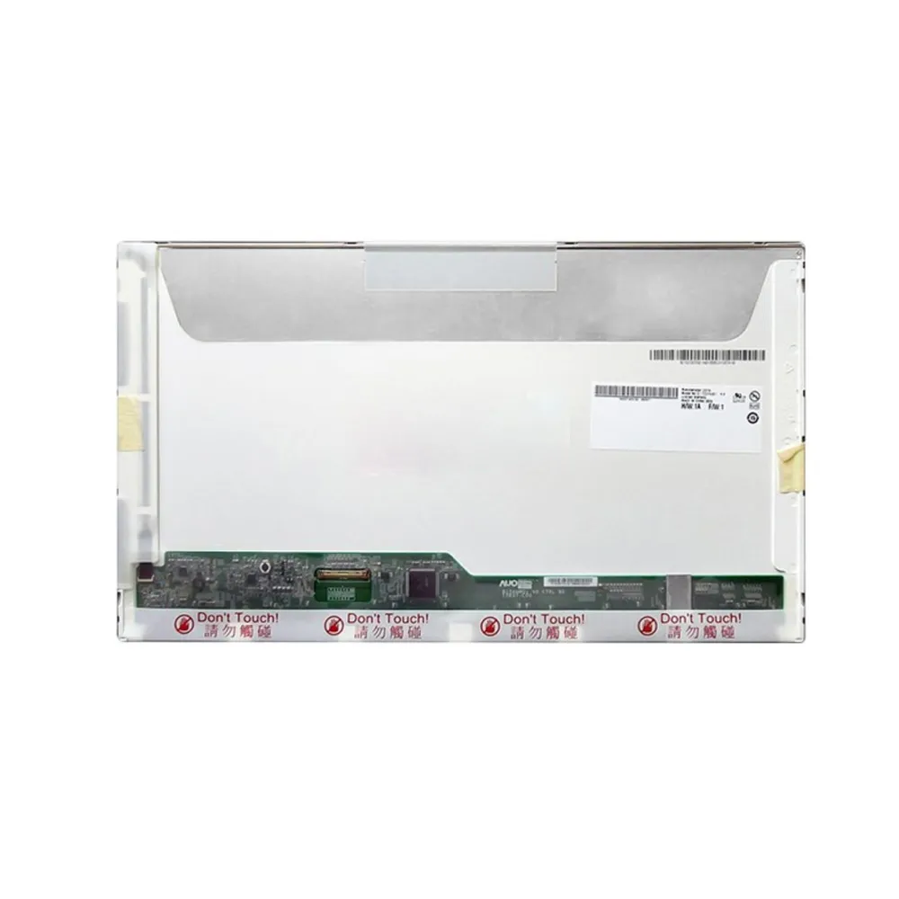 Ekran za laptop 15.6" Mat FHD 40pin (B156HW01-V0) - Zagreb