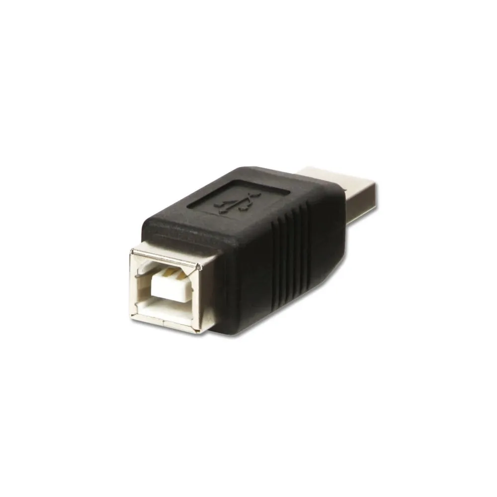 Optimus Adapter (USB B ženski na USB A muški) - Zagreb