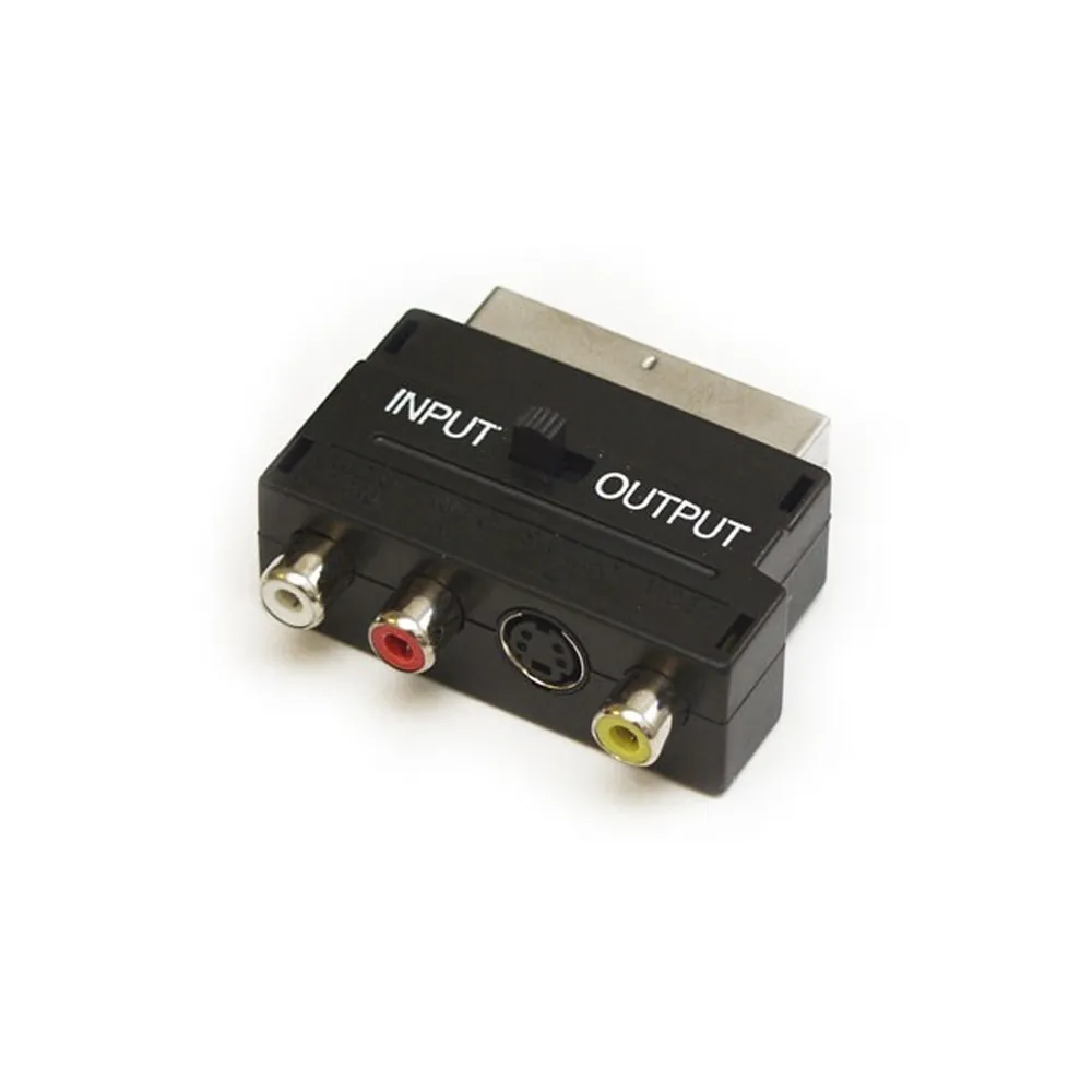 Optimus Audio Adapter (0.2m, Lightning na 3.5mm + Lightning punjenje, crni) - Zagreb