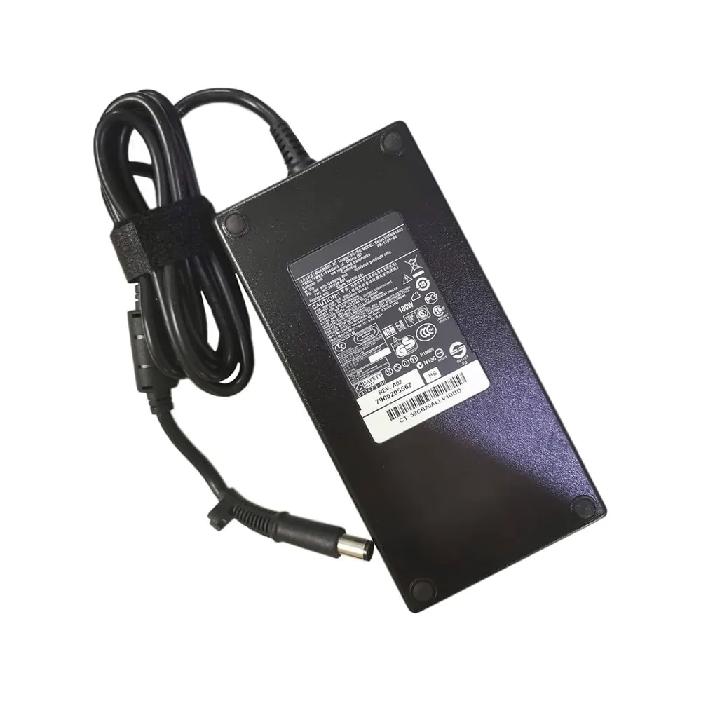 Optimus 180W punjač za laptop (19V/9.5A, 7.4x5.0mm) - Zagreb