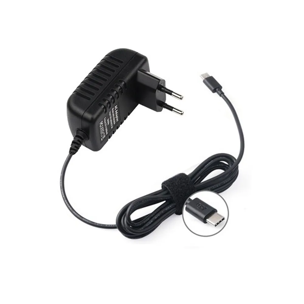 Optimus 15W punjač za tablete i mobitele (5V/3A, USB-C) - Zagreb