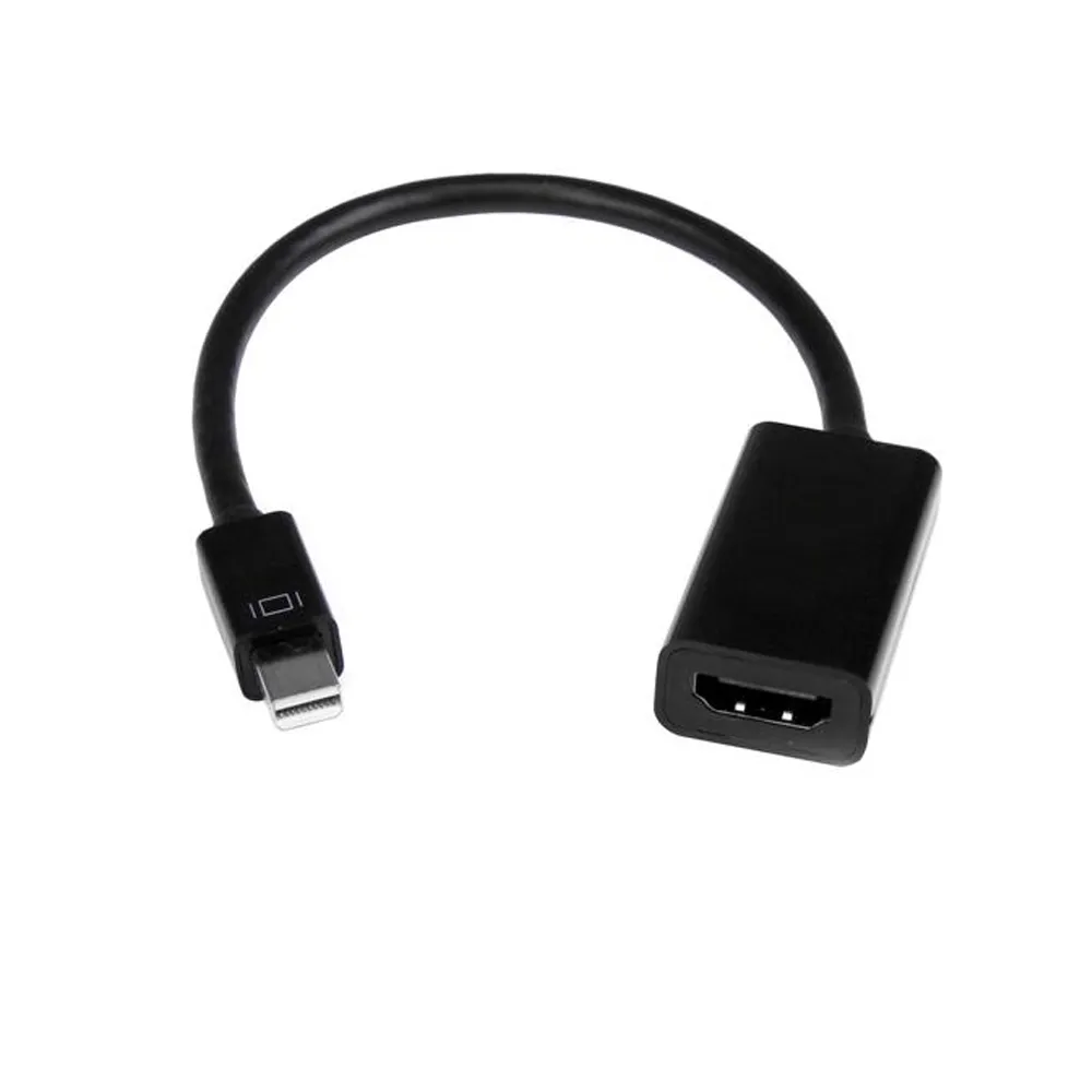 Optimus Konverter Adapter (Mini DisplayPort na HDMI, 4K) - Zagreb