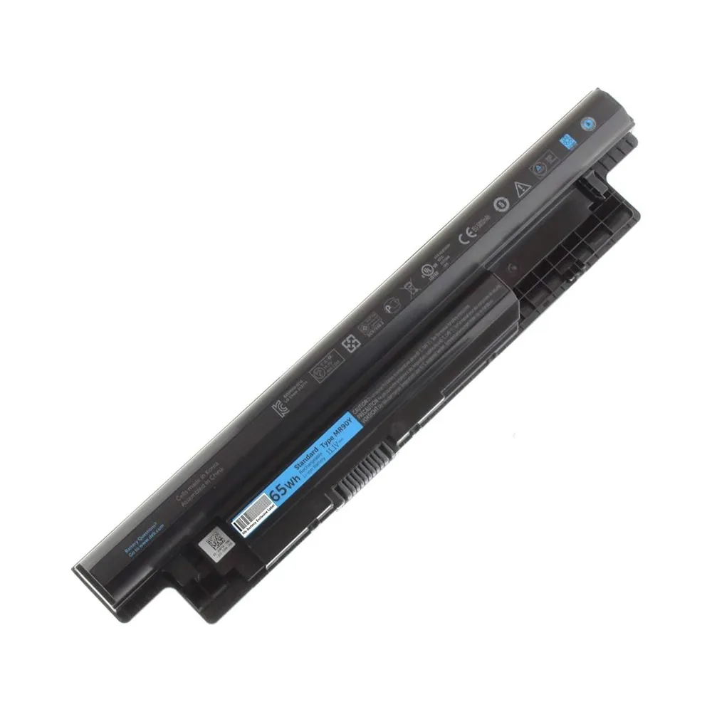 Baterija za Dell Latitude 7280/7380/7480 (0MF69) - 7.6V 5600mAh 42Wh Li-ion - Zagreb