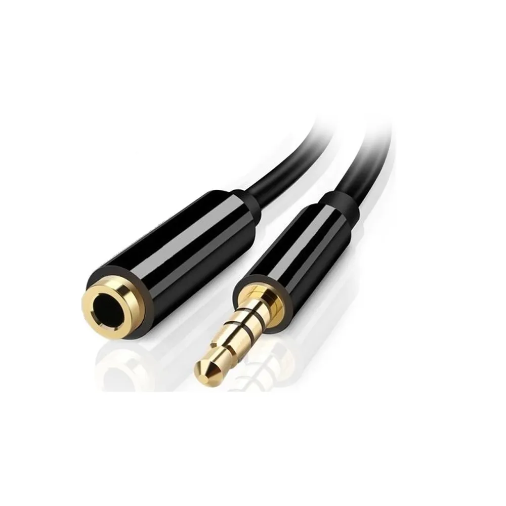 Optimus Audio Adapter (USB-C muški na 3.5mm ženski, bijeli) - Zagreb