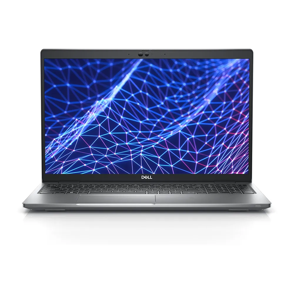 dell latitude 5530 intel core i5-1245u / 16 gb ddr4 / 512 gb nvme ssd / 15,6" fhd / win 11 pro - slika 1