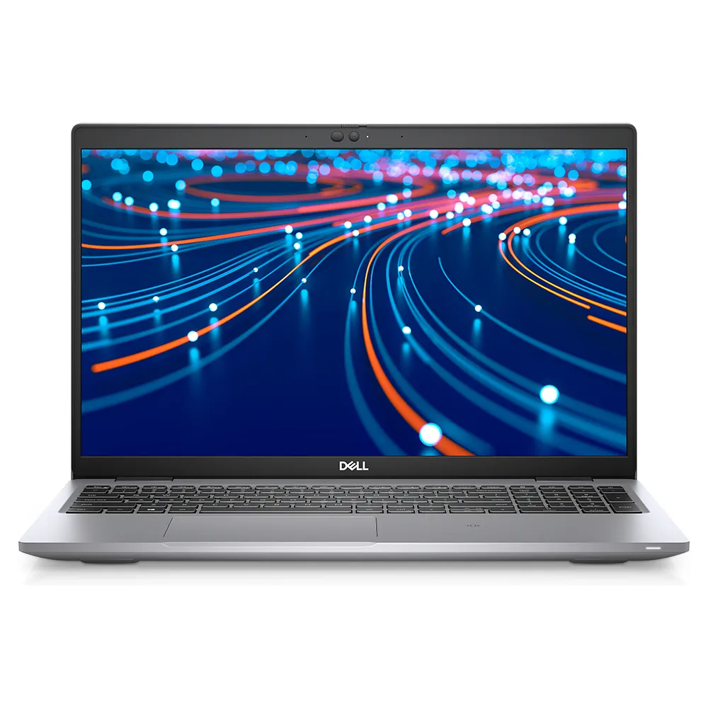 dell latitude 15 intel core i5-1135g7 / 16 gb ddr4 / 256 gb nvme ssd / 15,6" fhd / win 11 pro - slika 1