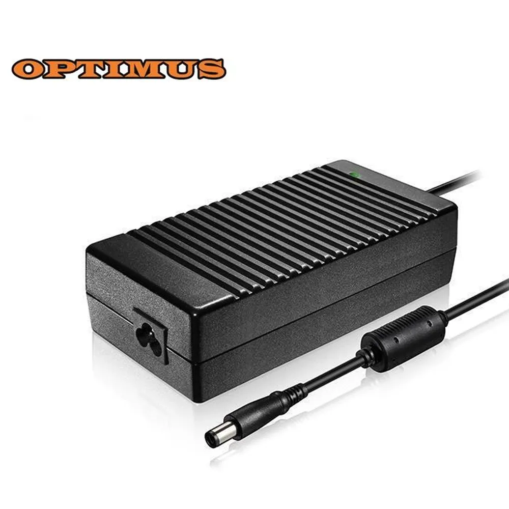 Optimus 230W punjač za laptop (19.5V/12.3A, 4.5x3.0mm) - Zagreb