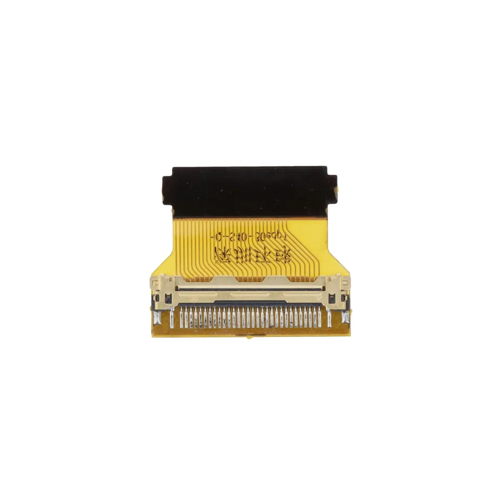 EDP adapter 40-pinski (0,4 mm) muški na 30-pinski ženski (0,5 mm) HQ - Zagreb