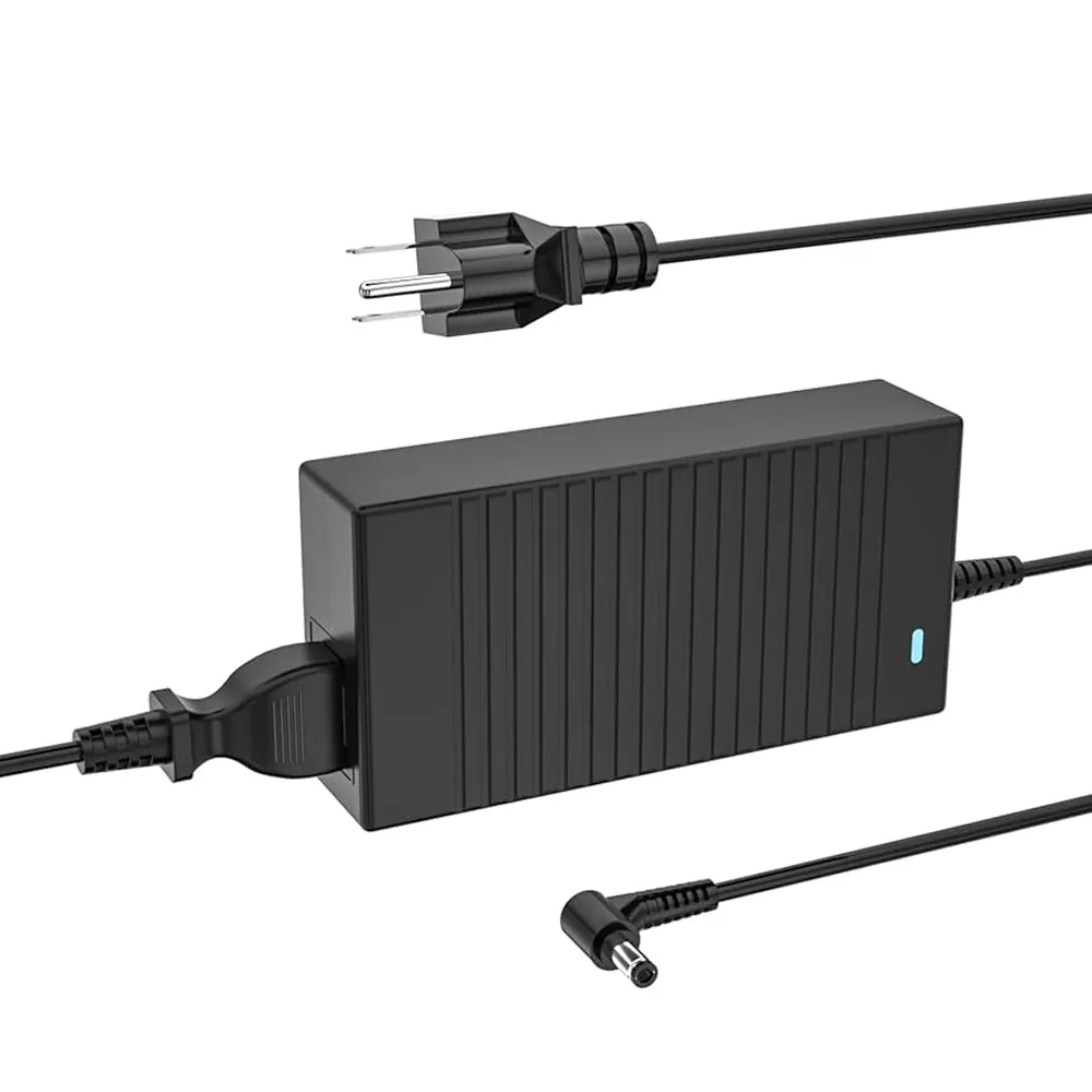 Optimus 180W punjač za laptop (19V/9.5A, 4.5x3.0mm) - Zagreb