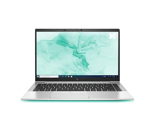 HPINC 840 G8 i5-1145G7/16GB/256GB-NVMe/14"FHD/W11P CMAR WLAN/BT/CAM/FPR - Zagreb