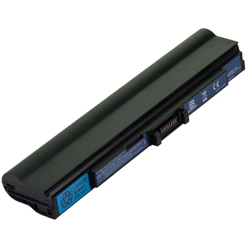 Baterija za Acer 1410 11V 4400mAh 49Wh Li-ion - Zagreb