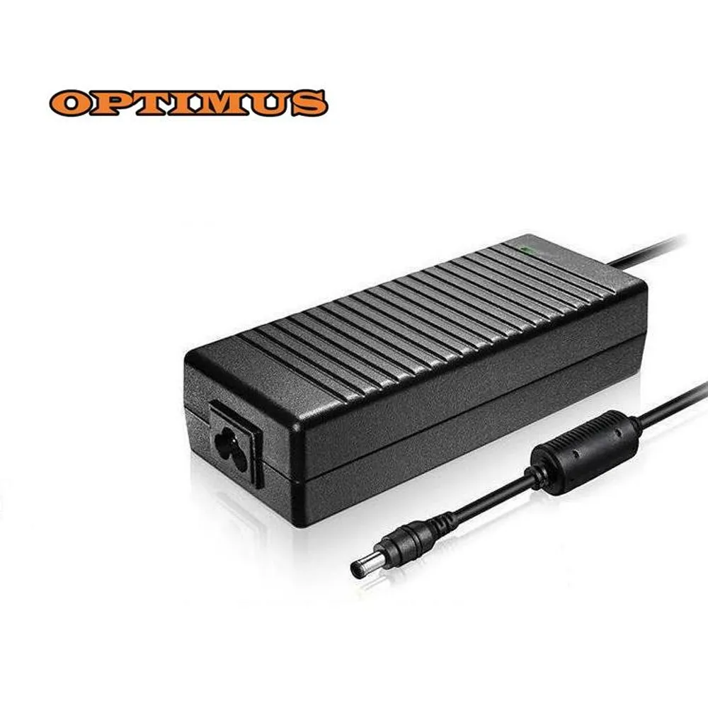 Optimus 150W napajanje (12V/12.5A, 5.5x2.5mm) - Zagreb