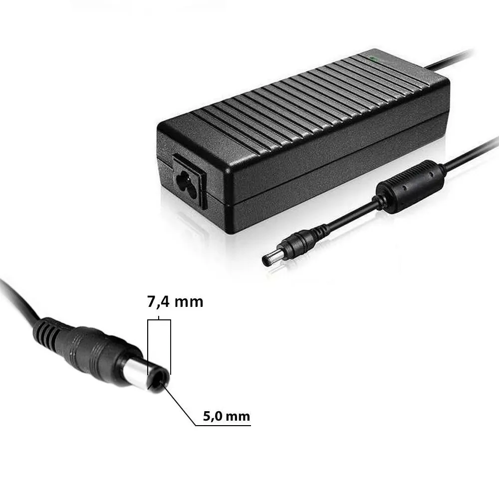 Optimus 230W punjač za laptop (19.5V/11.8A, 7.4x5.0mm) - Zagreb