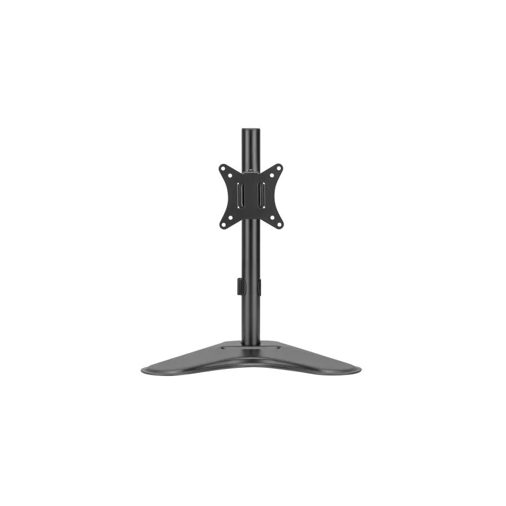 SBOX LCD-F012-2 Stalak za monitor 1732, 9 kg, VESA 100×100 - Zagreb