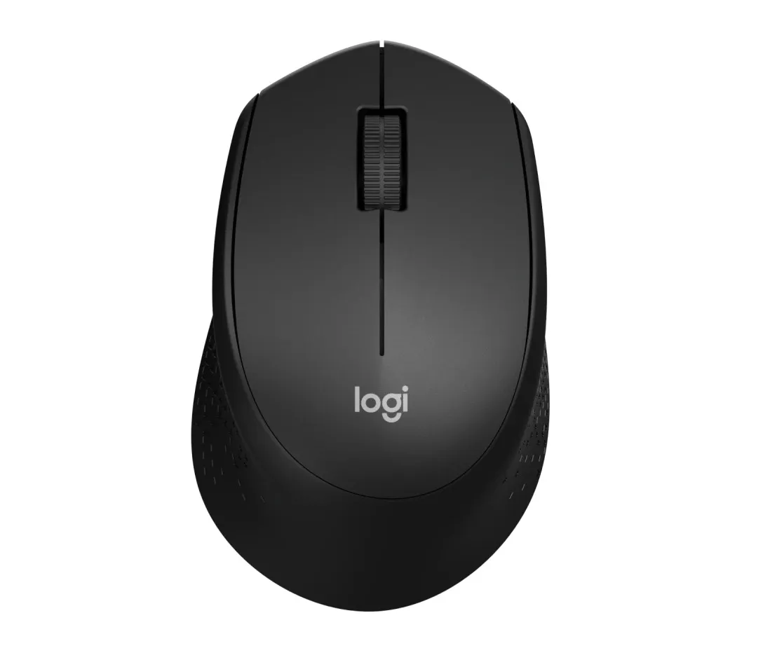 Logitech M280 Bežični Miš - Zagreb