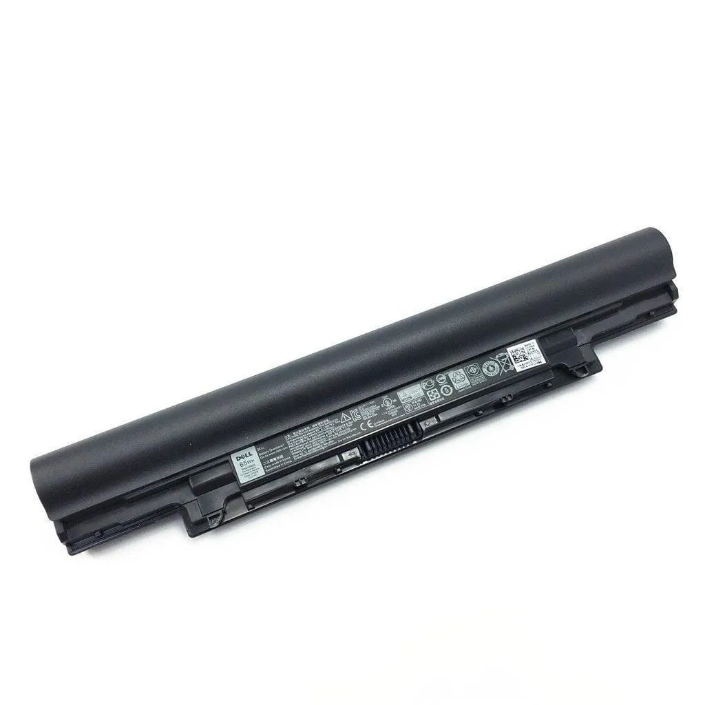 Baterija za Dell Latitude 3340 (VDYR8) 11V 4400mAh 49Wh Li-ion - Zagreb