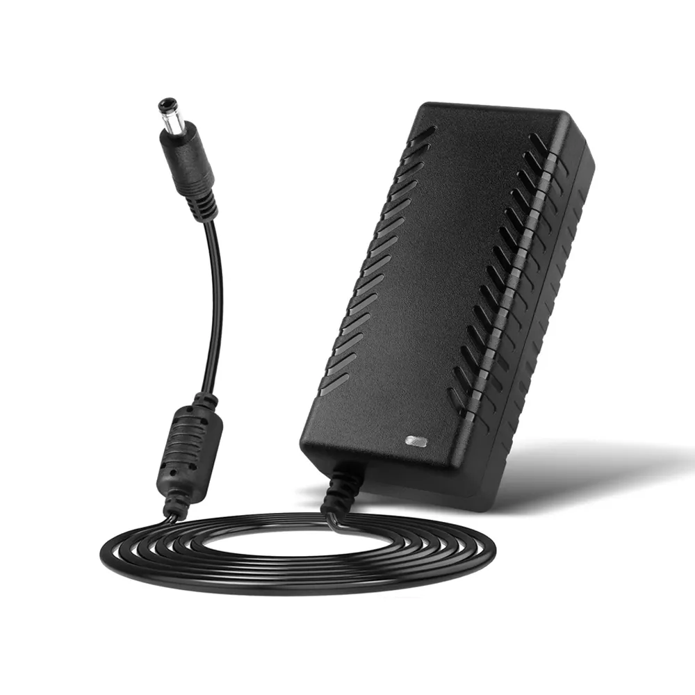 Optimus 90W auto punjač za laptop 90W (19V/4.74A, 4.5×2.1mm) - Zagreb
