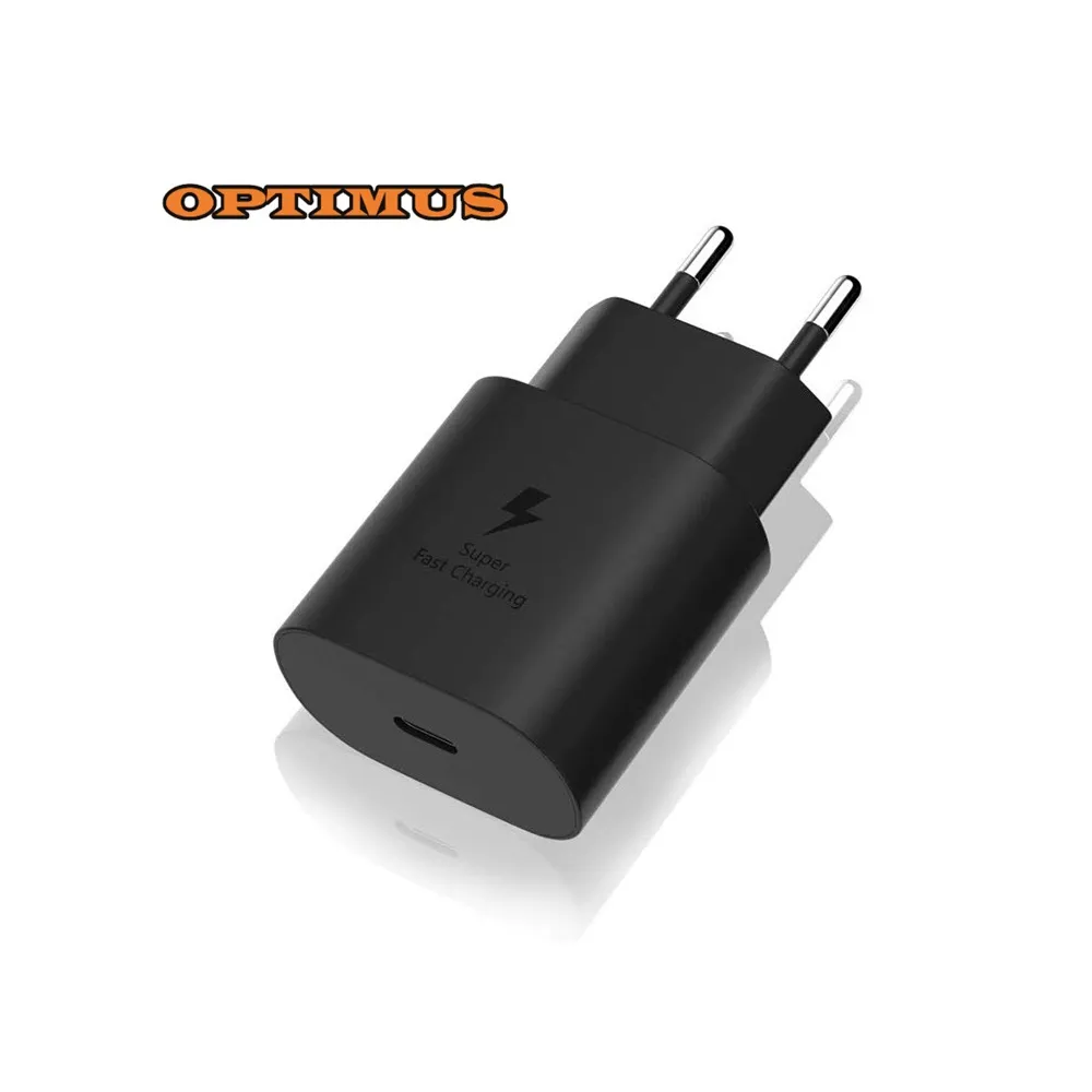 Optimus 110W punjač za električne bicikle (54.6V/2A, XLR 3-pin) - Zagreb