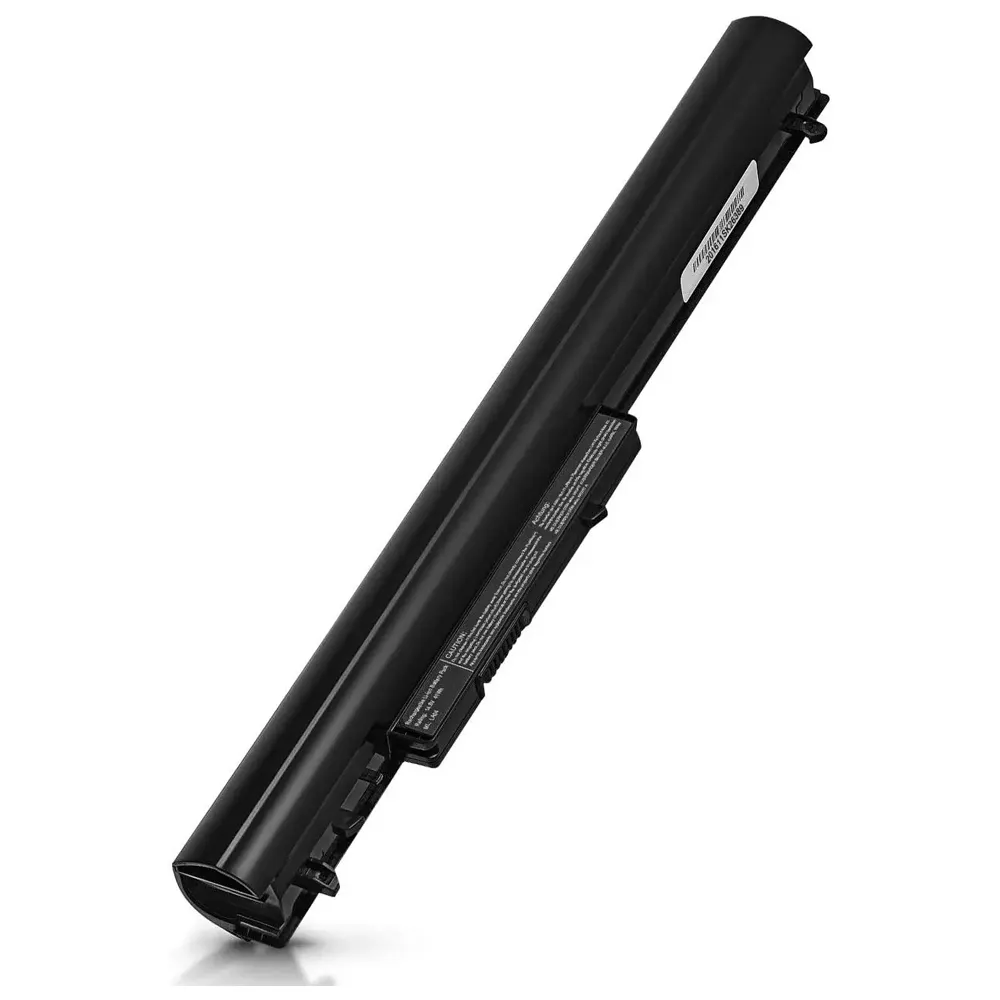 Baterija za HP 14-Y/15-F (LA04) 11.1V 2200mAh 33Wh Li-ion - Zagreb