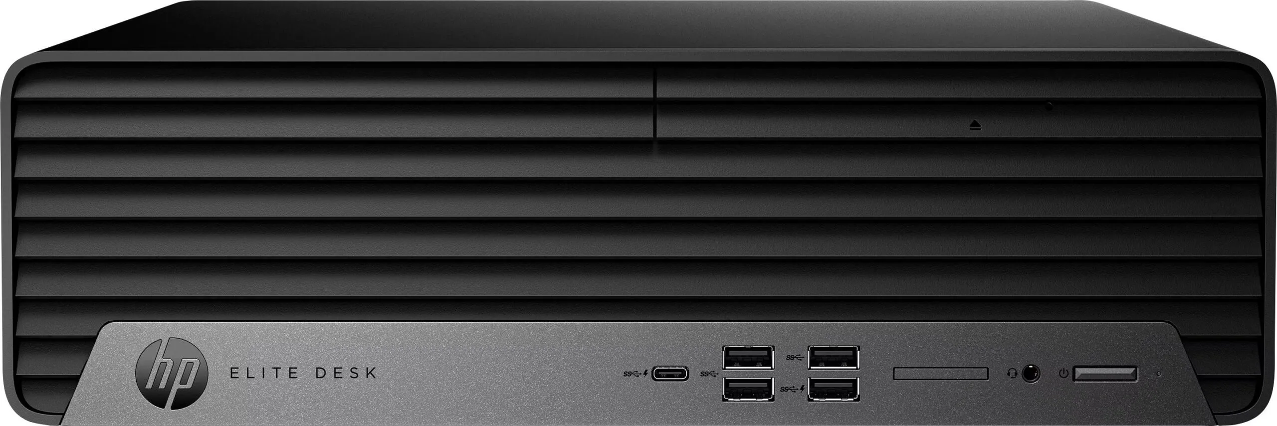 HP Elite SFF 805 G9 AMD Ryzen 5 8500G / 16 GB / 512 GB NVMe SSD - Zagreb