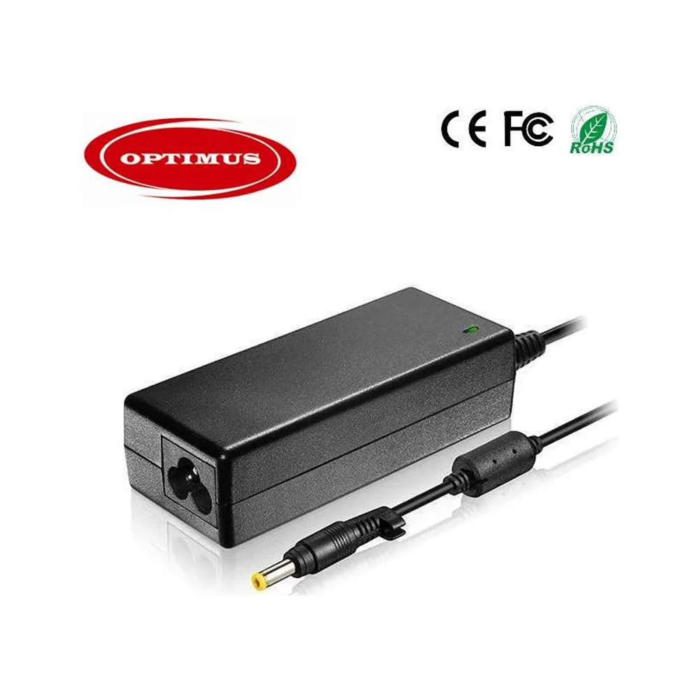 Optimus 36W punjač za netbook (12V/3A, 4.8x1.7mm) - Zagreb