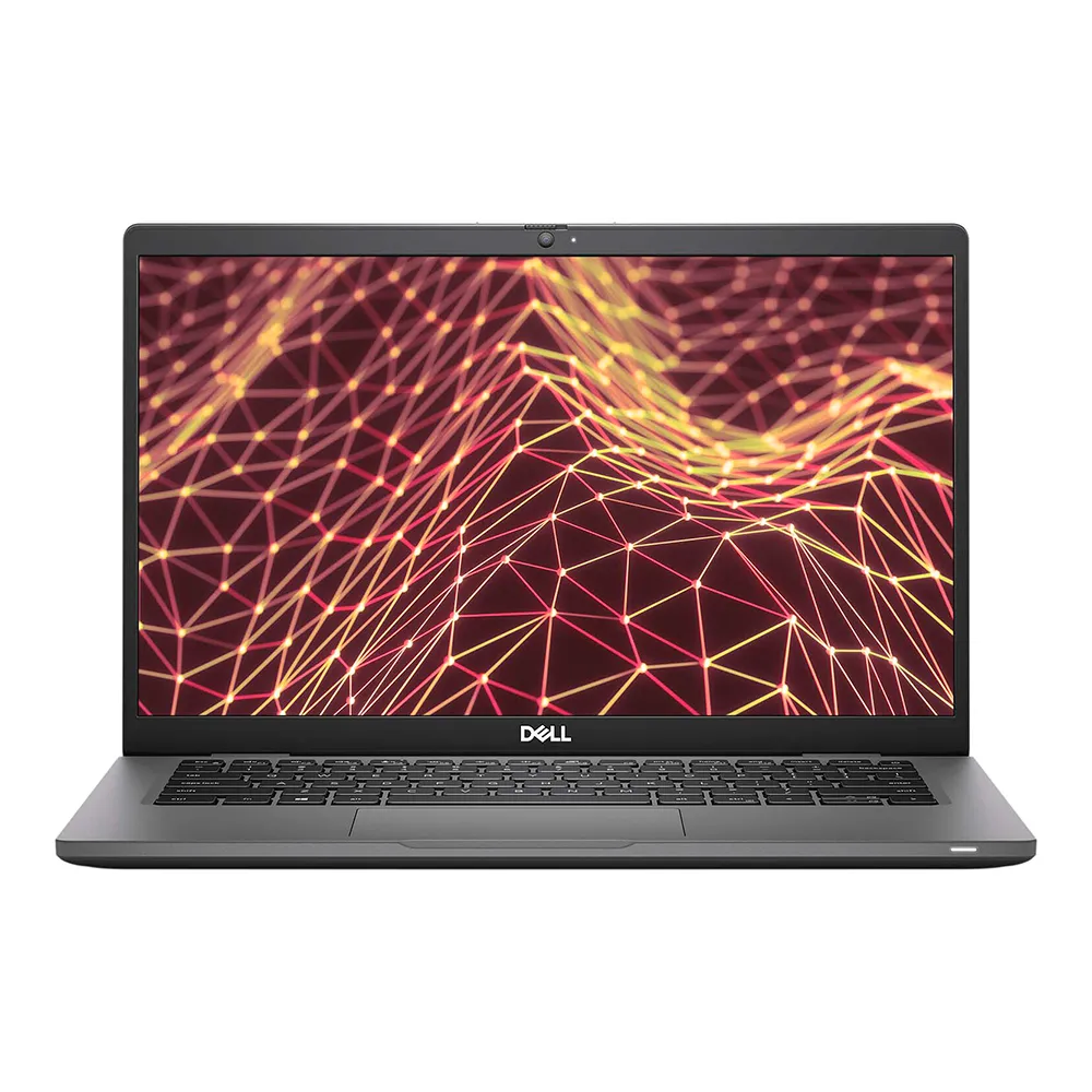 dell latitude 7330 intel core i7-1265u / 16 gb ddr4 / 512 gb ssd / 13,3" fhd touch / win 11 pro - slika 1