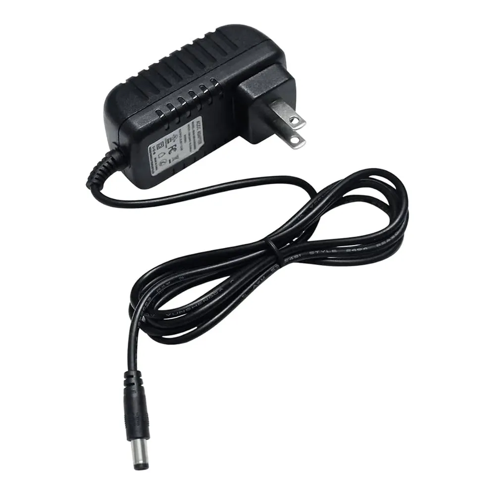 Optimus 24W punjač za tablete (12V/2A, 3.5x1.35mm) - Zagreb