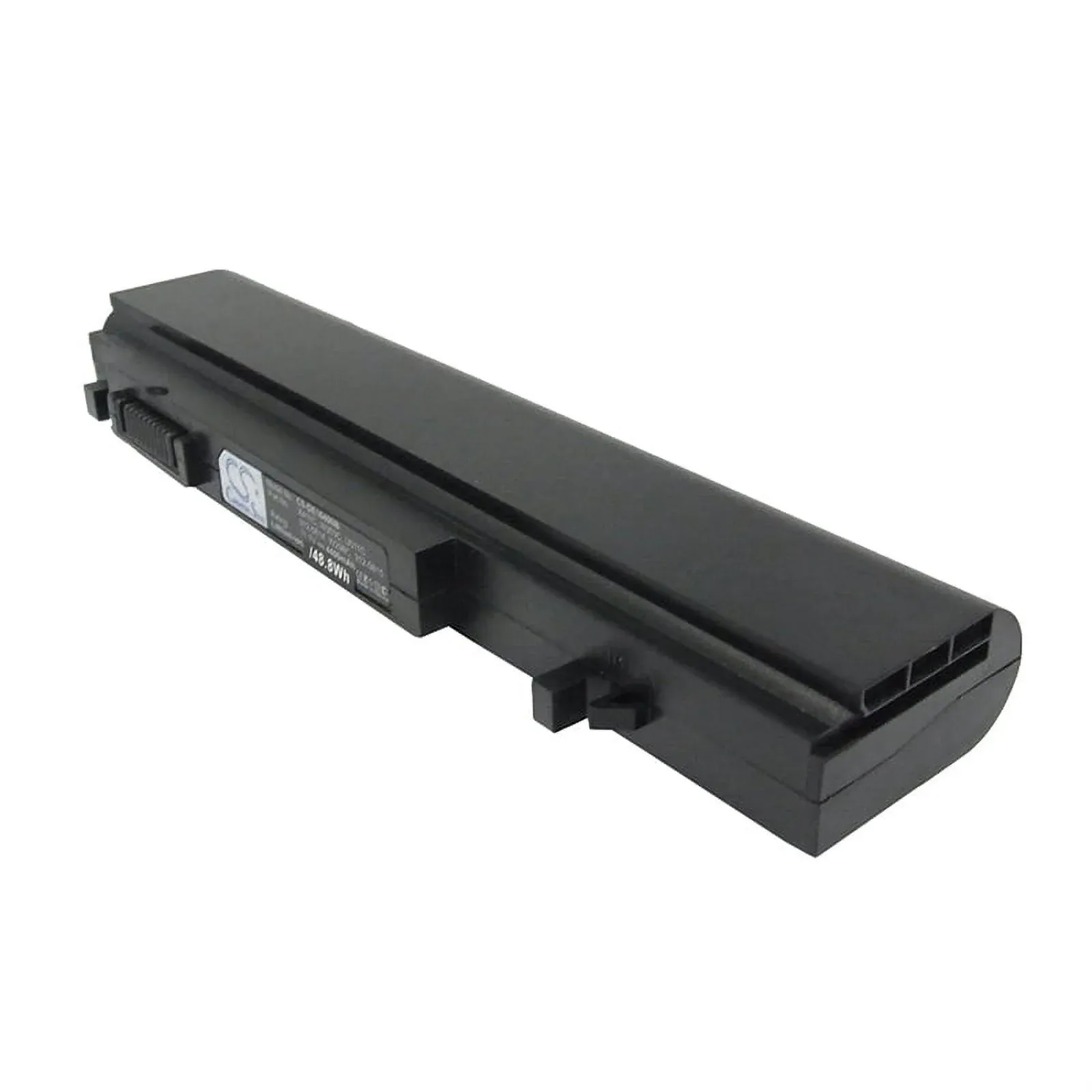 Baterija za Dell Studio XPS 1640 (X411C) 11V 4400mAh 49Wh Li-ion - Zagreb