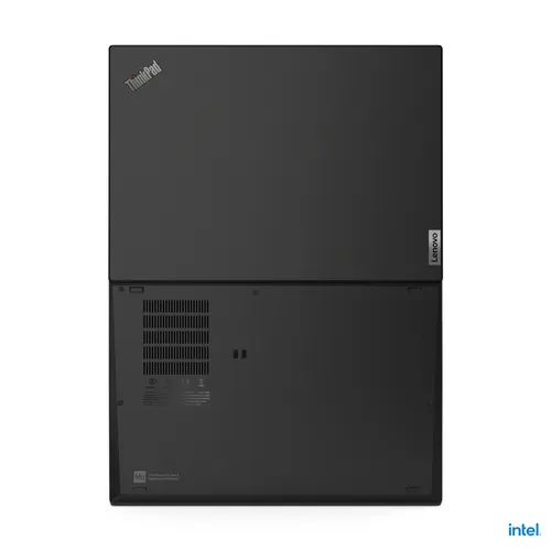 Lenovo ThinkPad X13 G2 Intel Core i5-1145G7 / 16 GB / 512 GB NVMe SSD / 13,3" WUXGA / Win 11 Pro - Zagreb