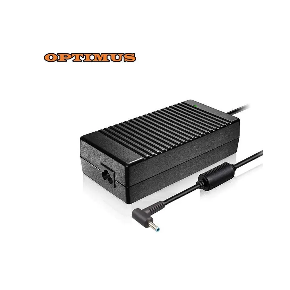Optimus 230W punjač za laptop (19.5V/11.8A, 4.5x3.0mm) - Zagreb