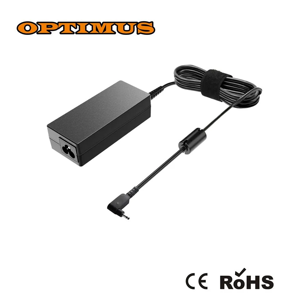 Optimus 24W napajanje za monitore (12V/2A, 4.0x1.35mm) - Zagreb