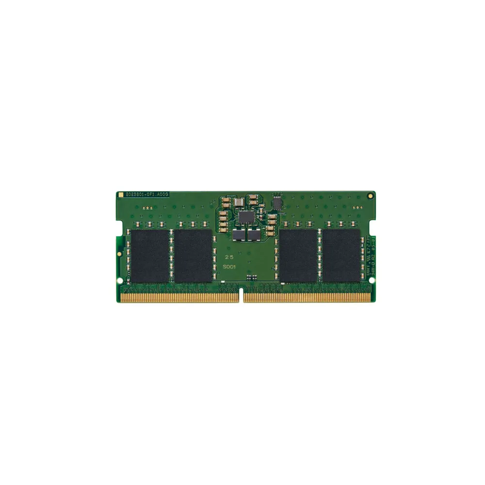 RAM Memorija 4GB DDR3 1600MHz, DIMM - Zagreb