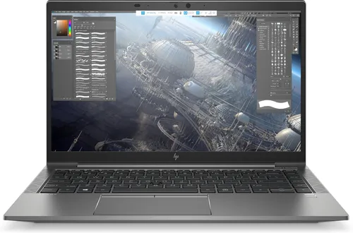 HPINC Zbook Firefly 14 G8 i5-1145G7/16GB/256GB/14"FHD WLAN/BT/CAM/FPR/2x8GB/NVMe/W11P CMAR - Zagreb