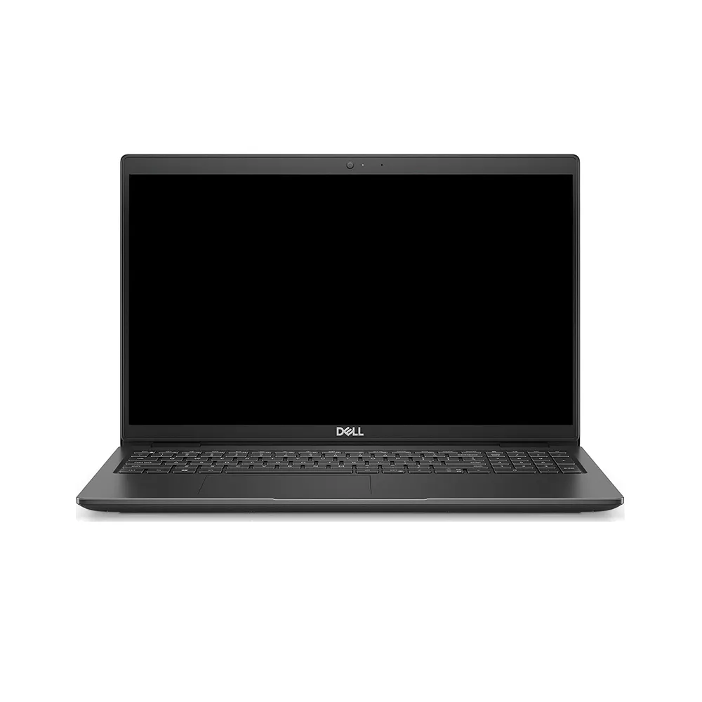 Dell Precision 7540 Intel Core i7-9750H / 16 GB DDR4 / 512 GB NVMe SSD / 15,6" FHD / Win 11 Pro - Zagreb
