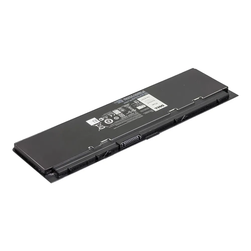 Baterija za Dell Latitude E7240/E7250 (KWFFN) 11.1V 2900mAh 31Wh Polymer - Zagreb