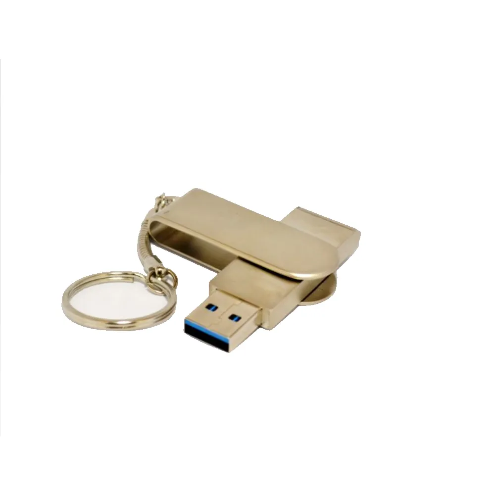 USB Stick (64 GB, USB 2.0) - Zagreb