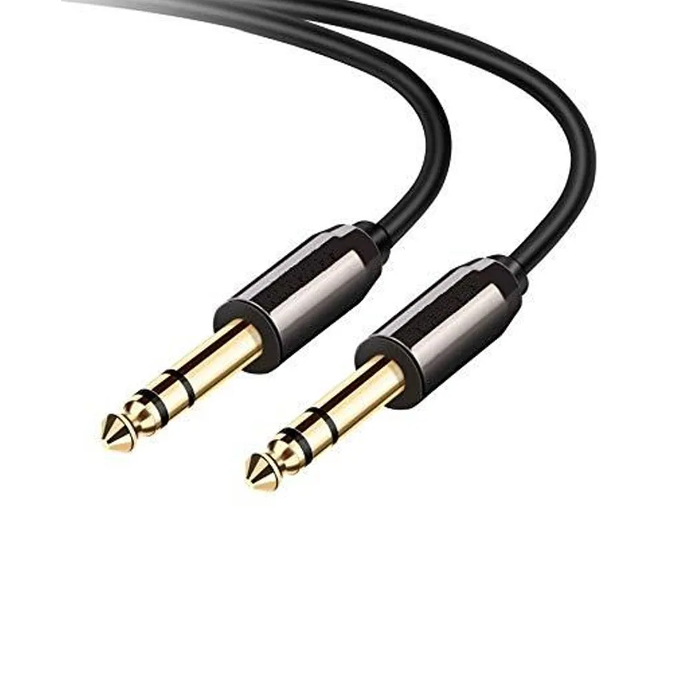 Optimus Audio Adapter kabel (Lightning na 3.5mm ženski) - Zagreb