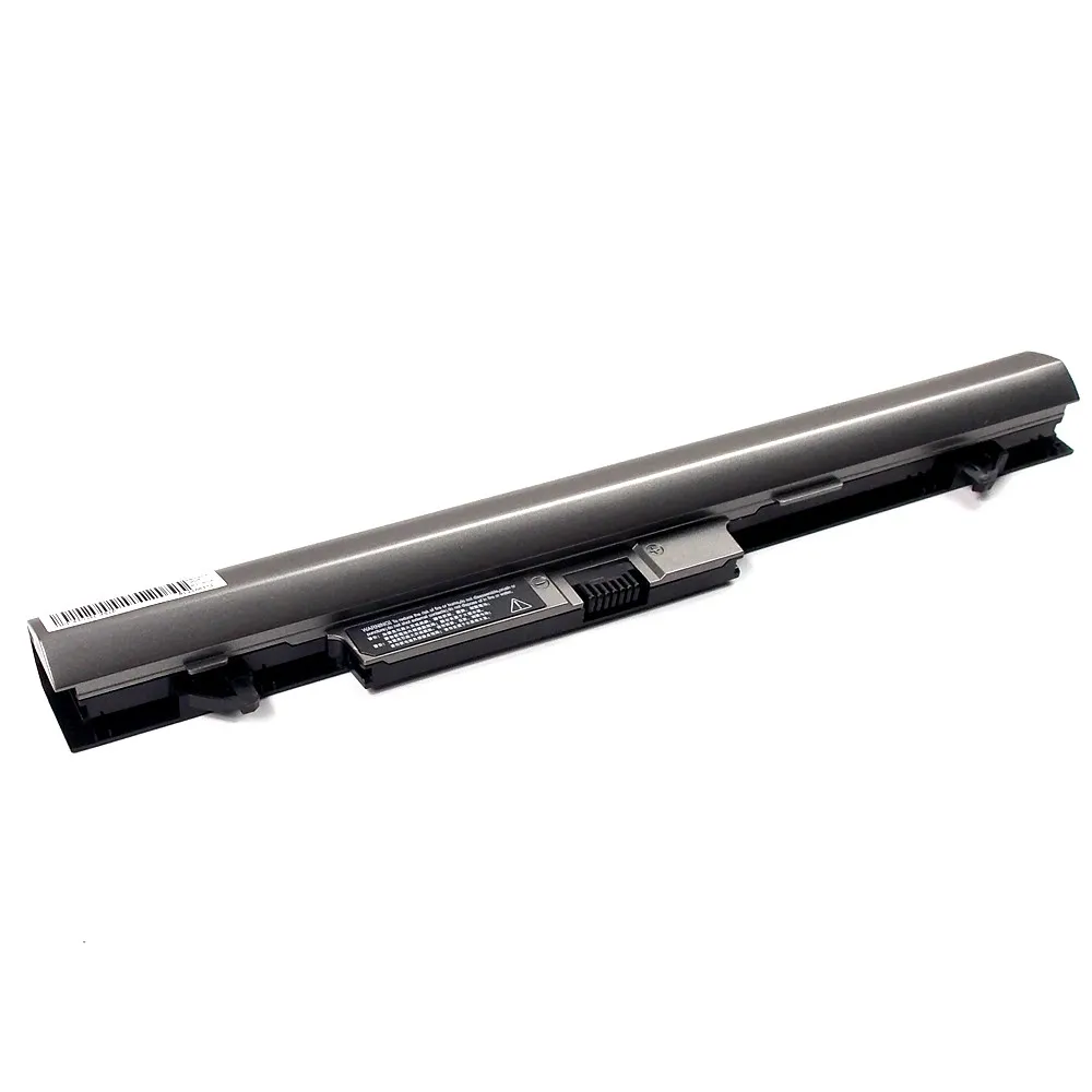 Baterija za HP ProBook 430 (HSTNN-UB4L) 14.8V 2200mAh 33Wh Li-ion - Zagreb