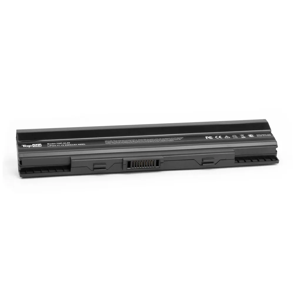 Baterija za Asus A31-UL20 11V 4400mAh 49Wh Li-ion - Zagreb