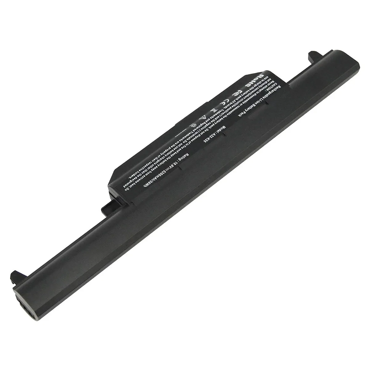 Baterija za Asus A32-X450 14.8V 2200mAh 33Wh Li-ion - Zagreb