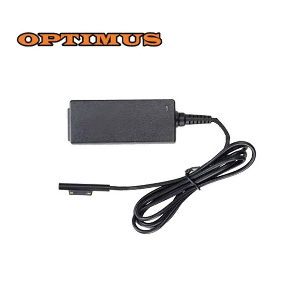 Optimus 31W punjač za tablete (12V/2.58A, 6-pin) - Zagreb