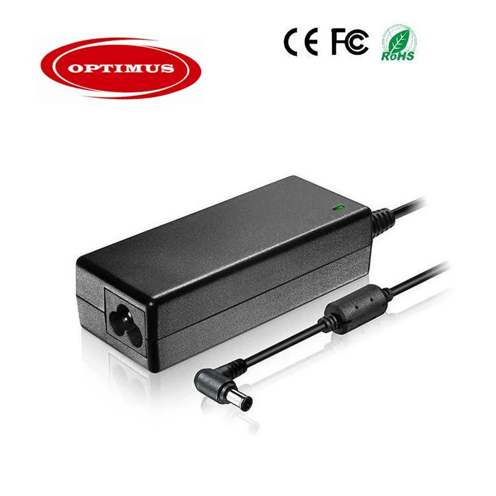 Optimus 39W napajanje za monitore (19.5V/2A, 6.5x4.4 mm) - Zagreb